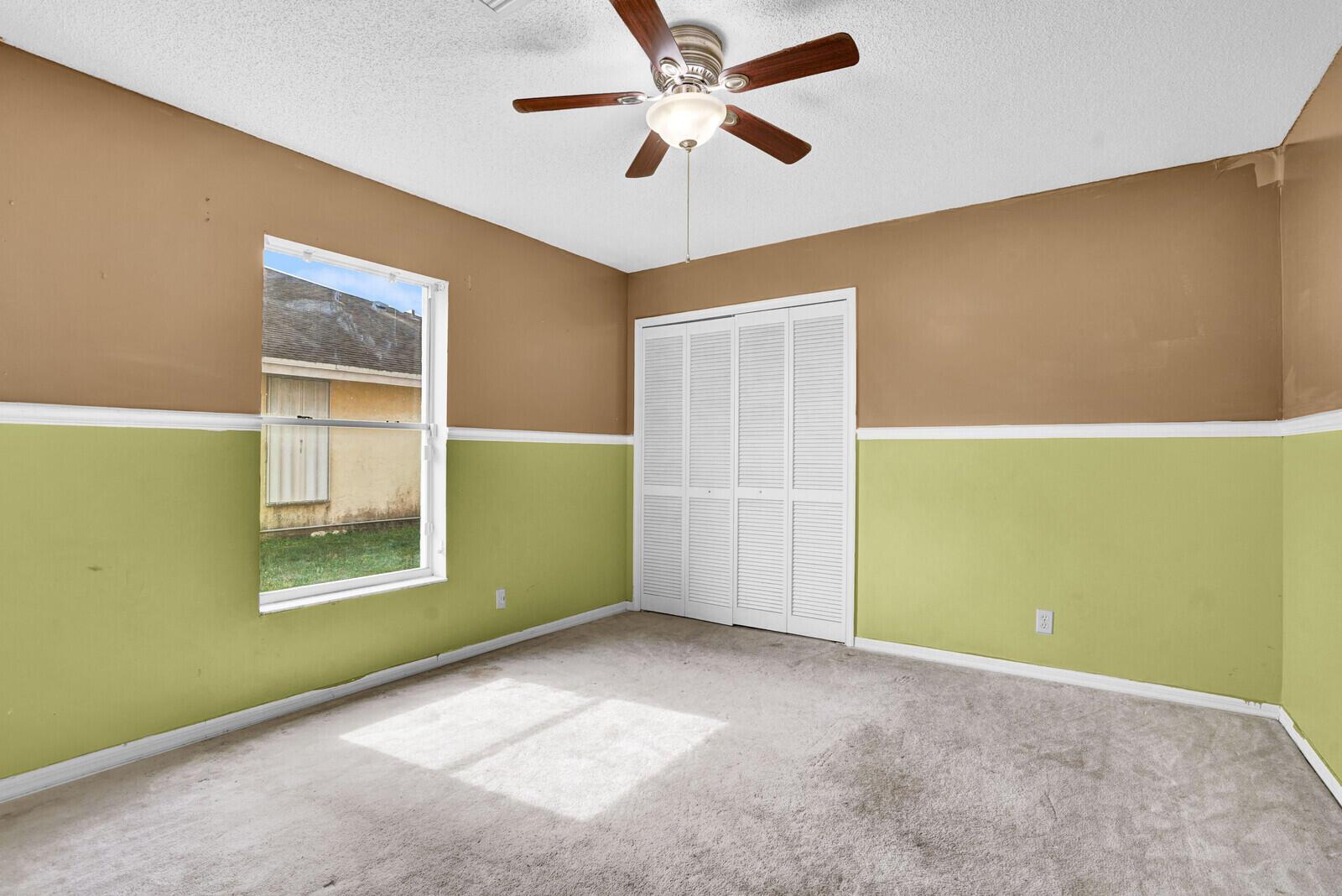 CRESTWOOD UNIT 1 PL 5 - Residential