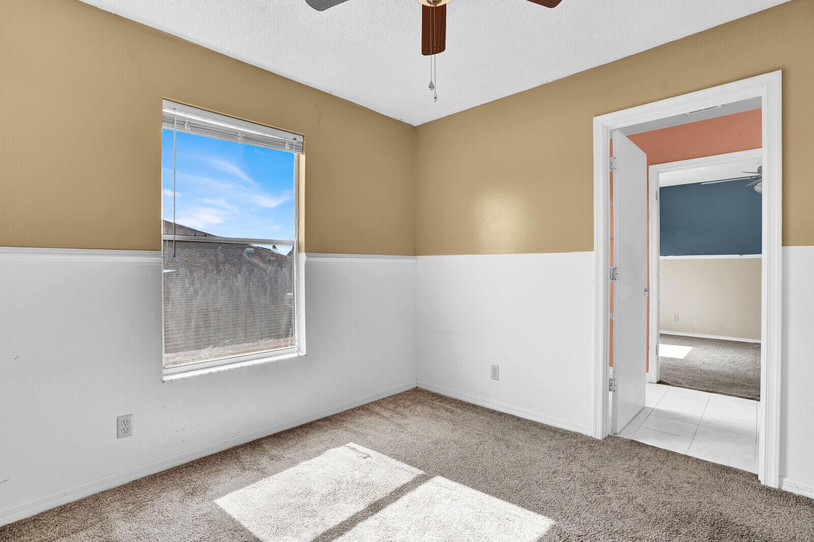 CRESTWOOD UNIT 1 PL 5 - Residential