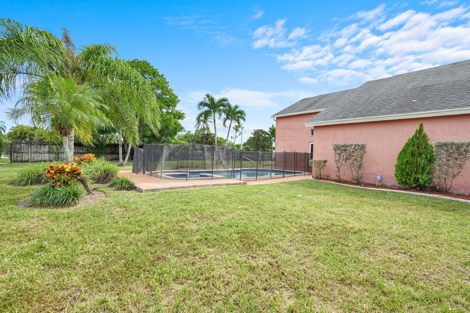 CRESTWOOD UNIT 1 PL 5 - Residential