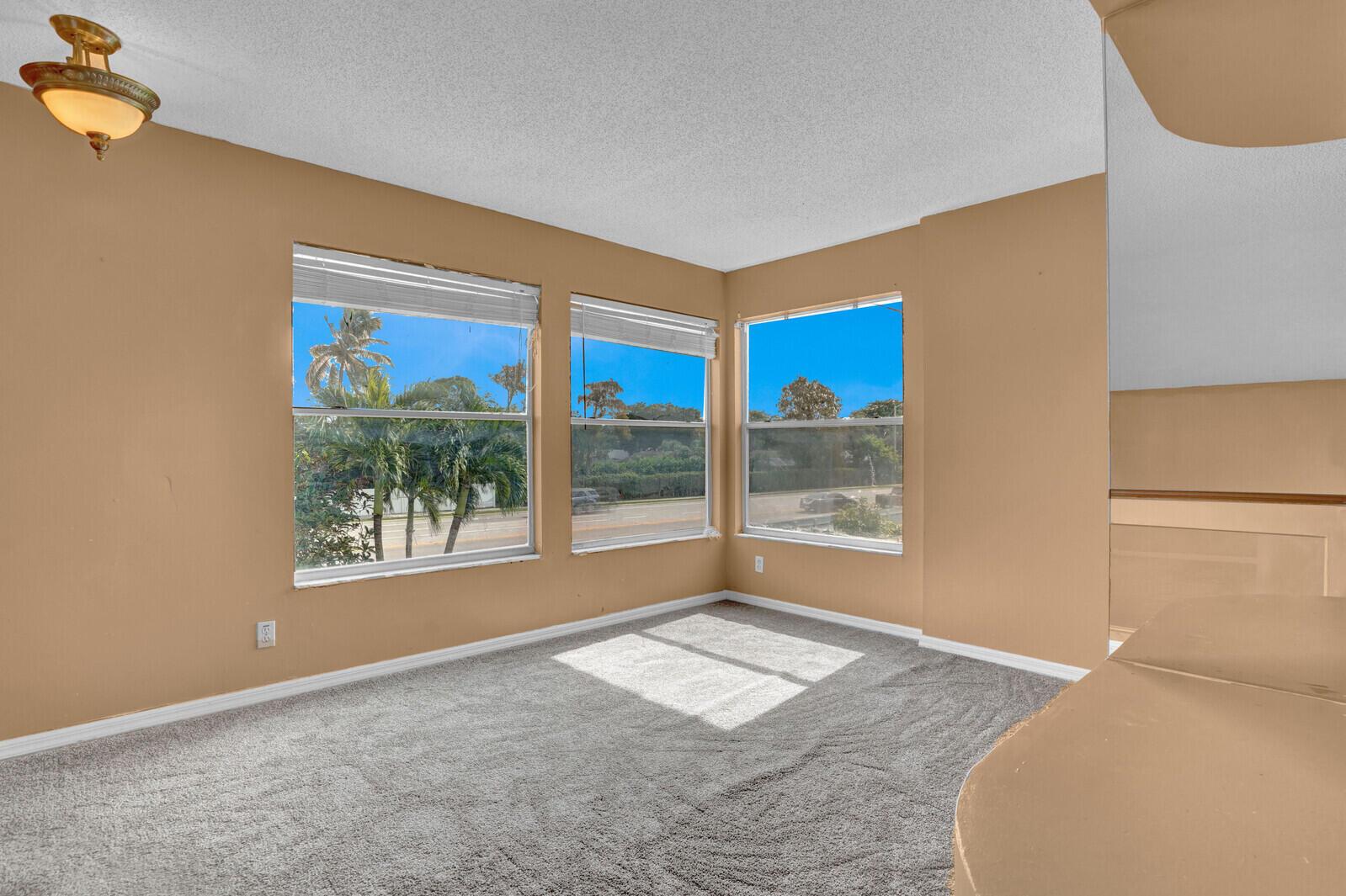 CRESTWOOD UNIT 1 PL 5 - Residential