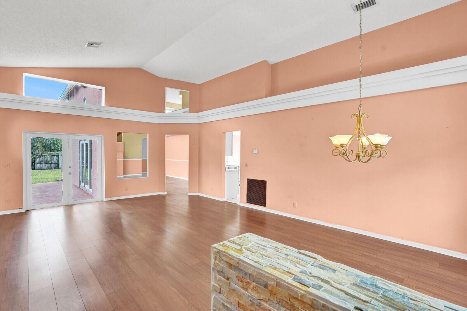 CRESTWOOD UNIT 1 PL 5 - Residential