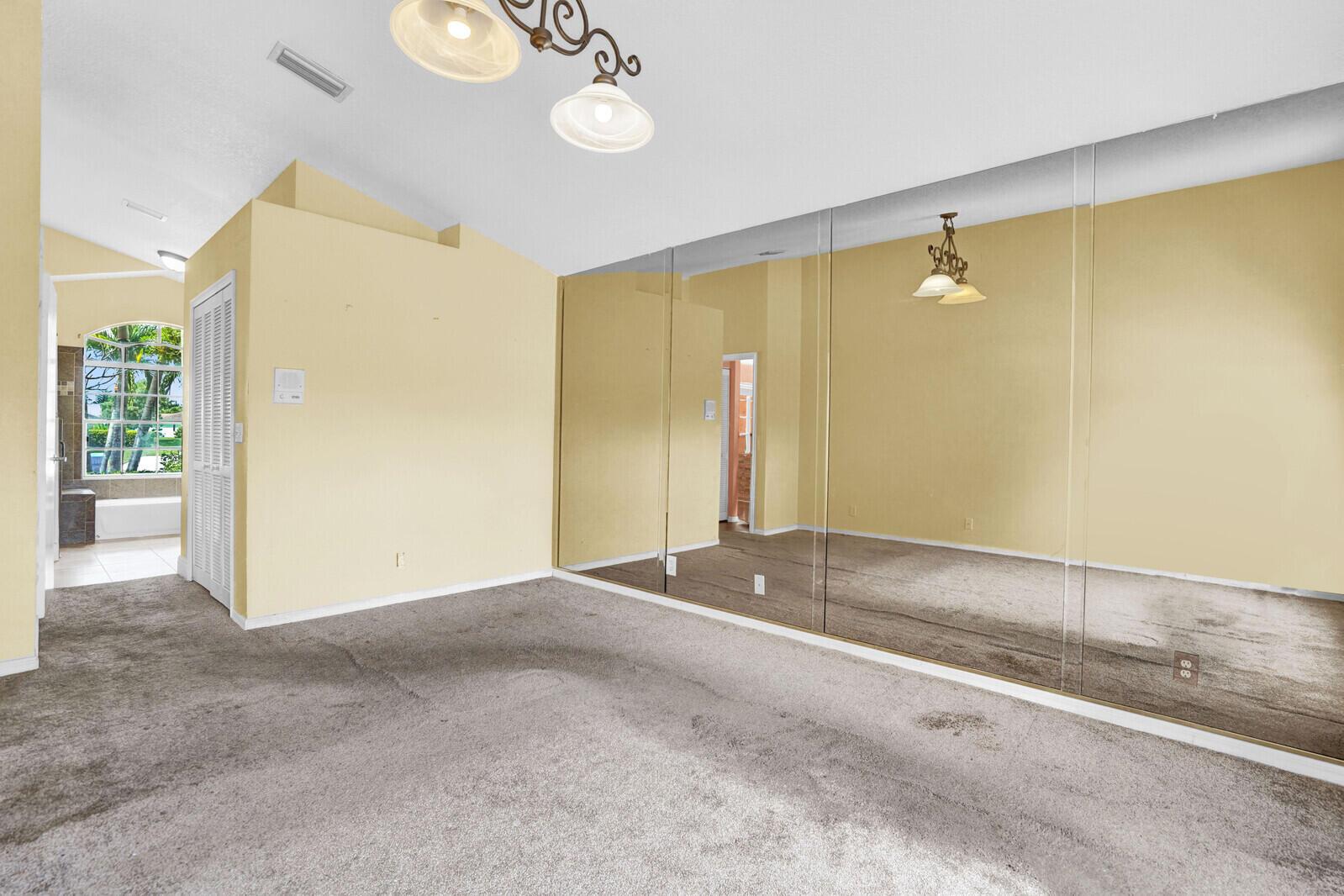 CRESTWOOD UNIT 1 PL 5 - Residential