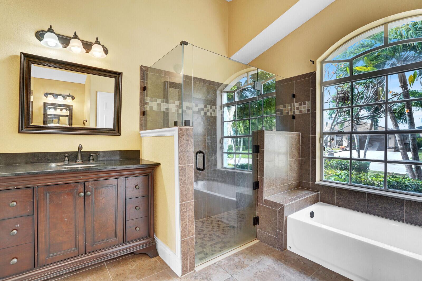 CRESTWOOD UNIT 1 PL 5 - Residential