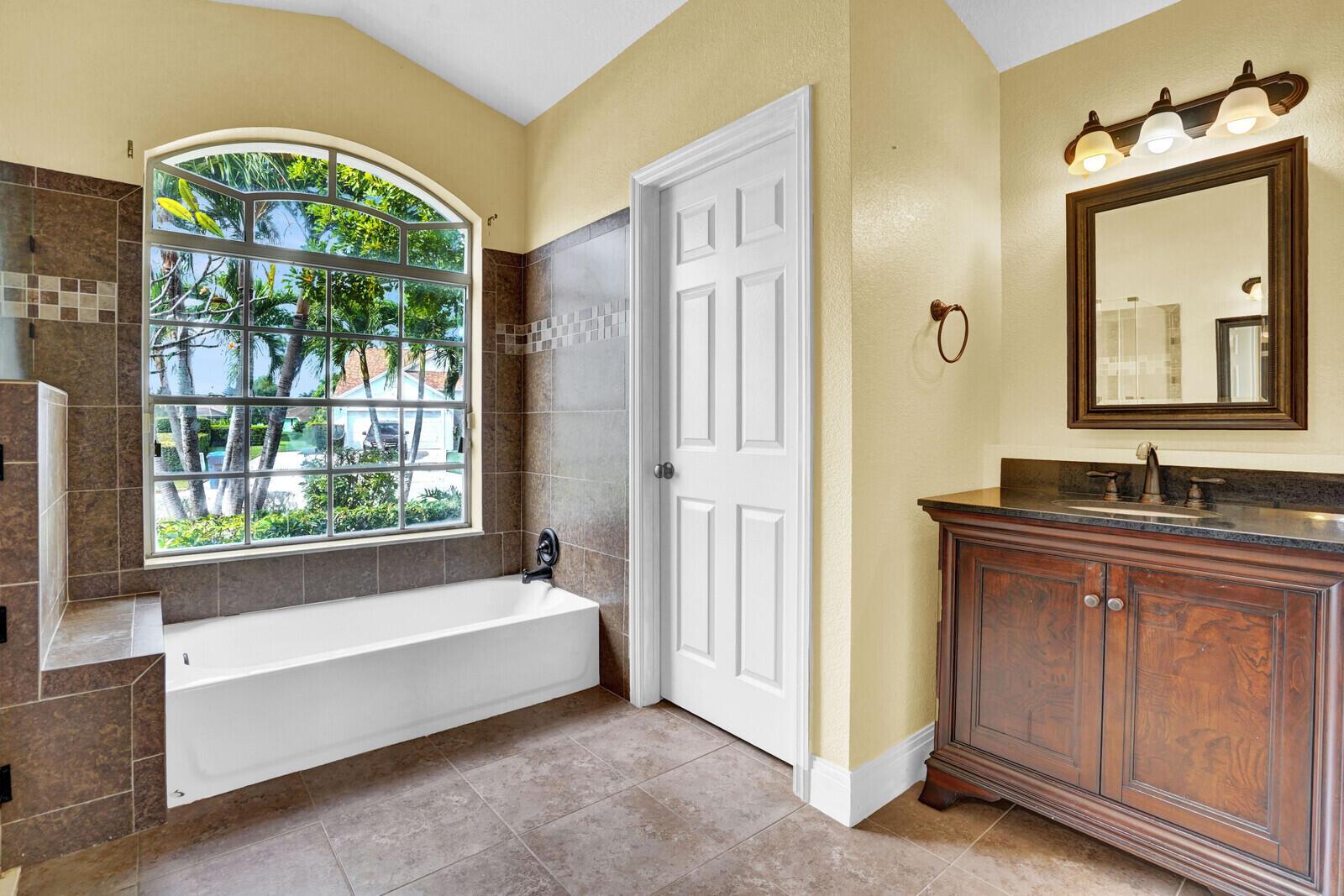 CRESTWOOD UNIT 1 PL 5 - Residential