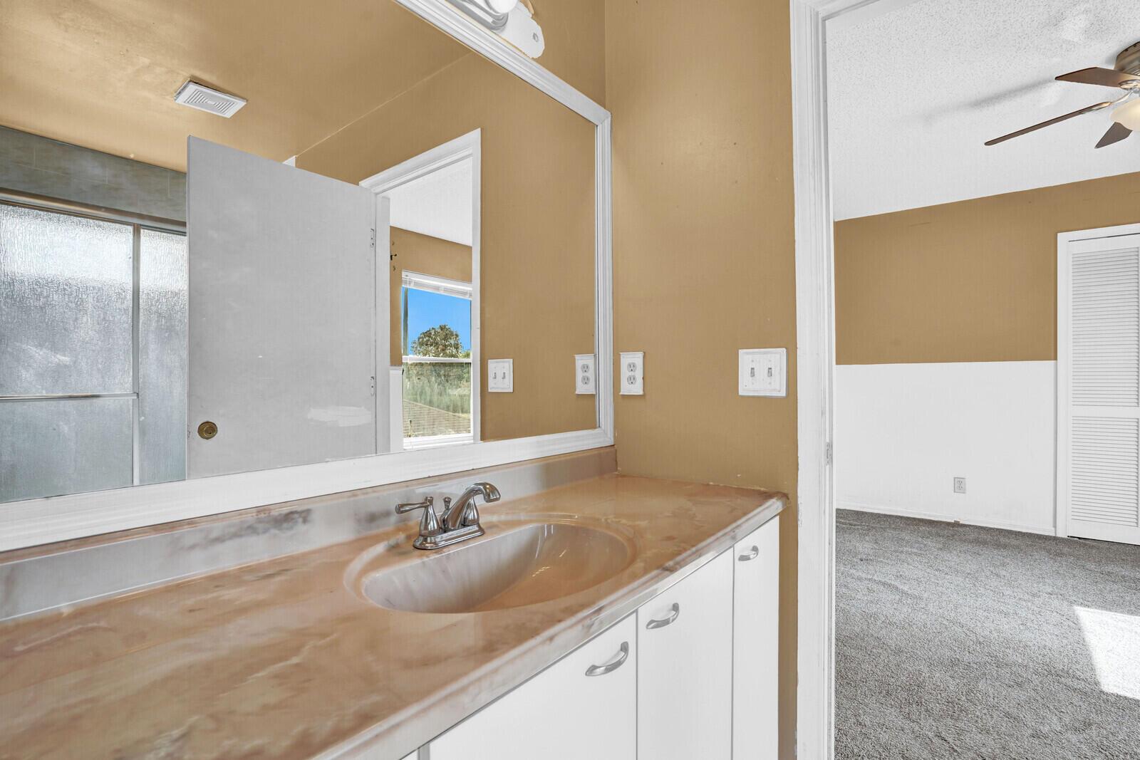 CRESTWOOD UNIT 1 PL 5 - Residential