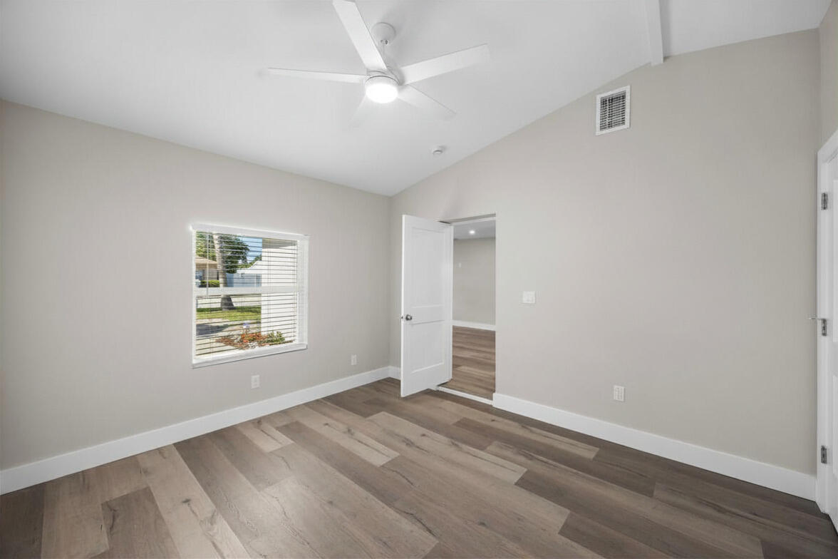 LAKEVIEW PARK AT RIVIERA - Residential