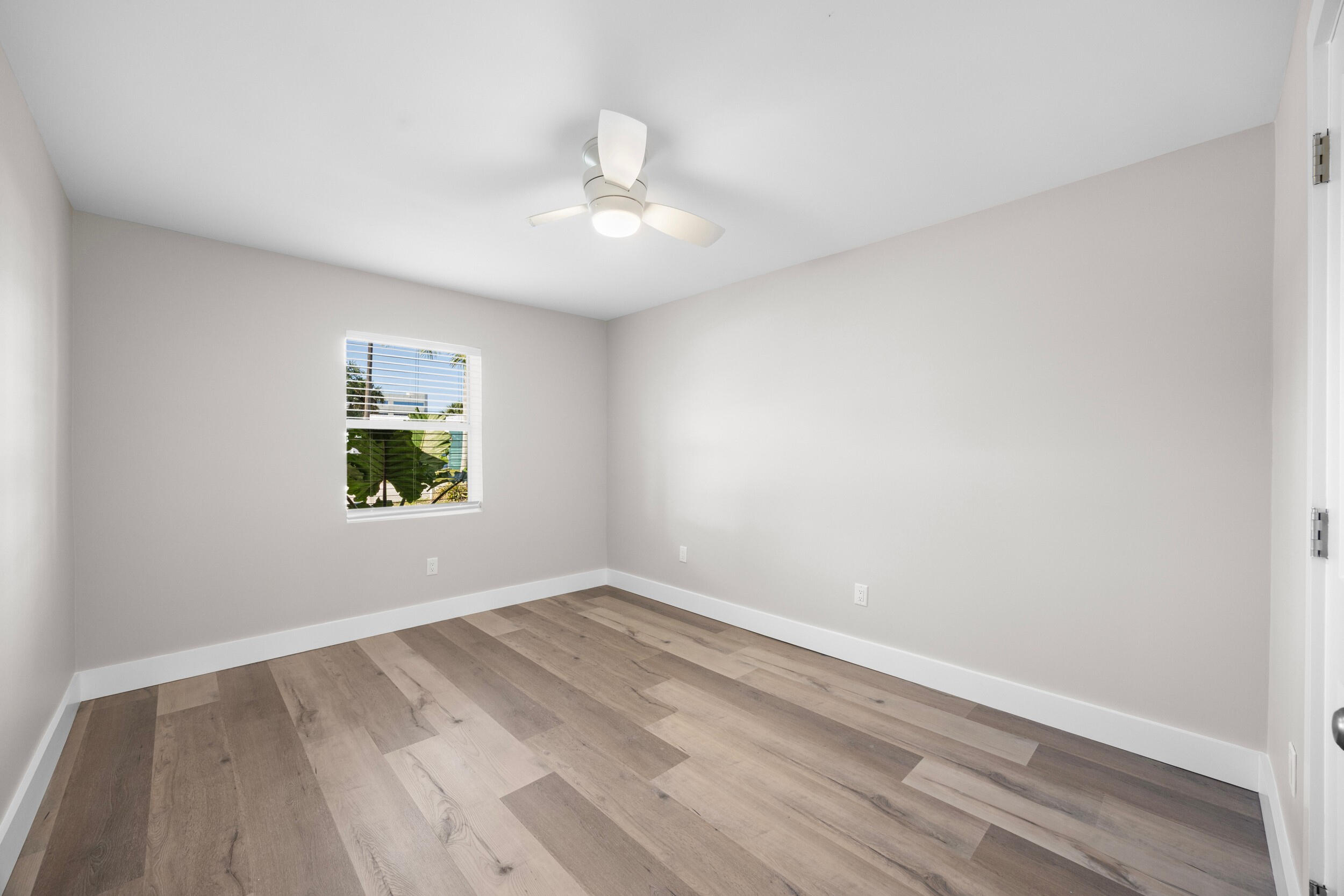 LAKEVIEW PARK AT RIVIERA - Residential