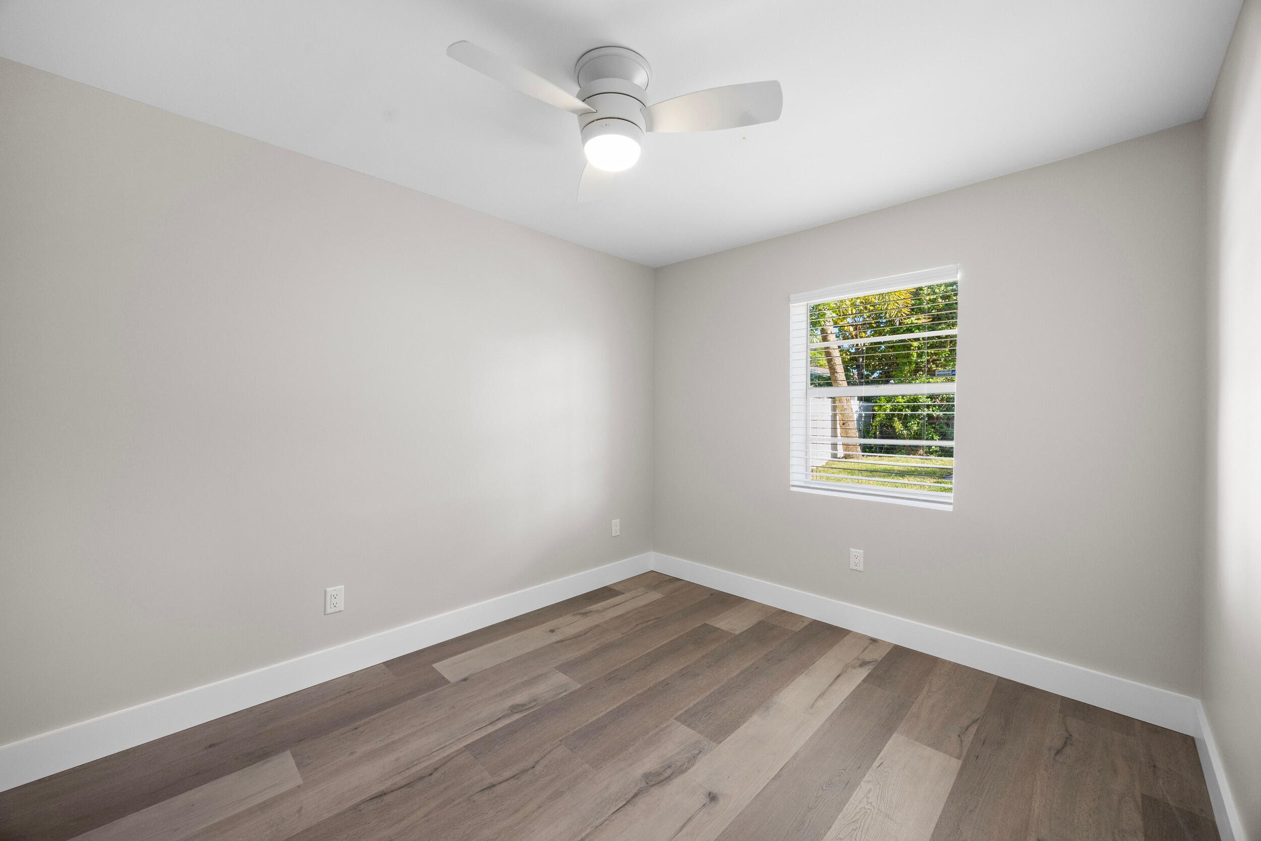LAKEVIEW PARK AT RIVIERA - Residential