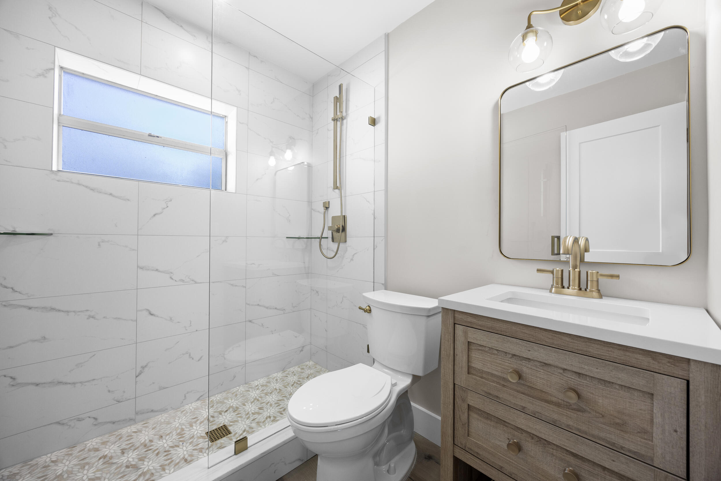 LAKEVIEW PARK AT RIVIERA - Residential