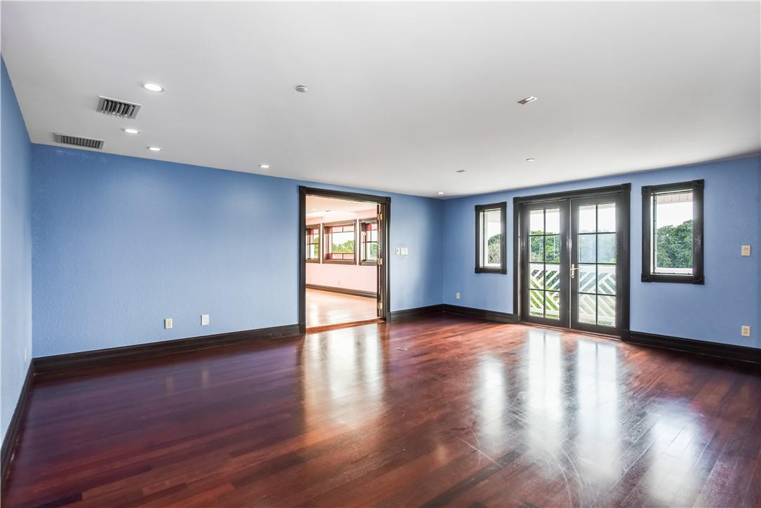 Sunshine Ranches - Residential