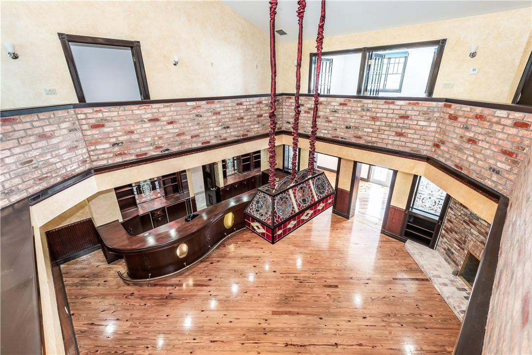 Sunshine Ranches - Residential