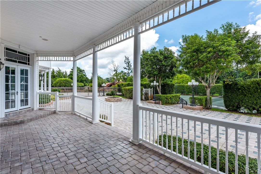 Sunshine Ranches - Residential