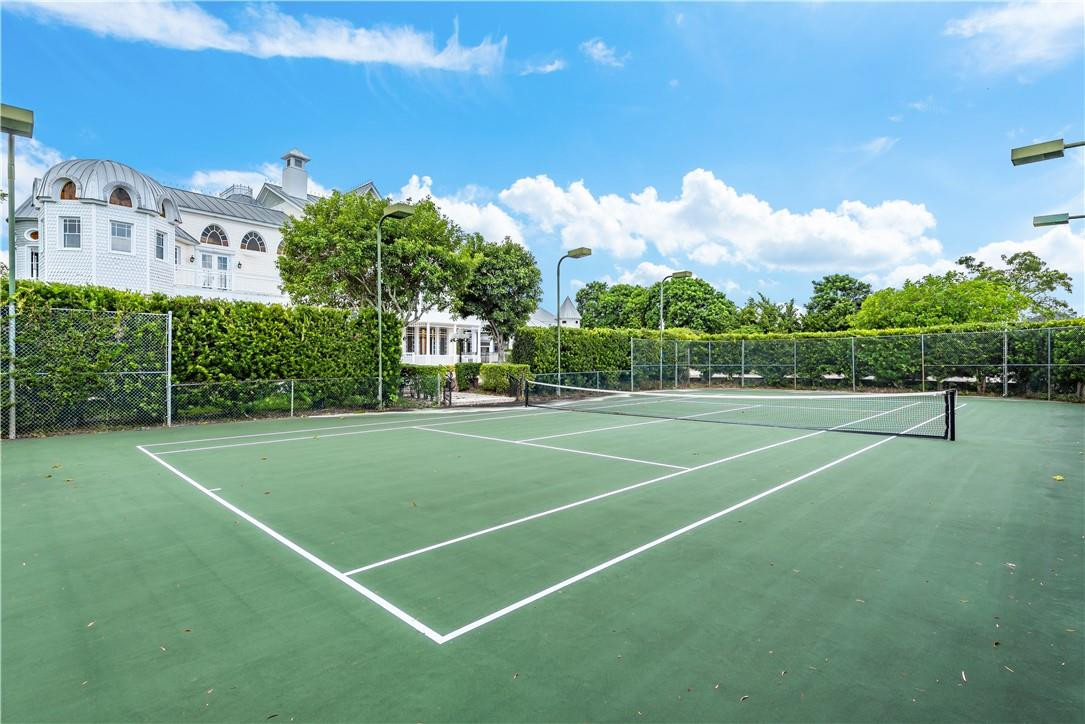 Sunshine Ranches - Residential