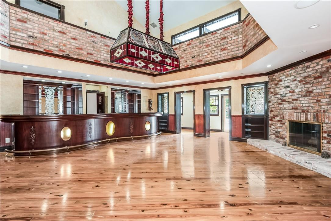 Sunshine Ranches - Residential