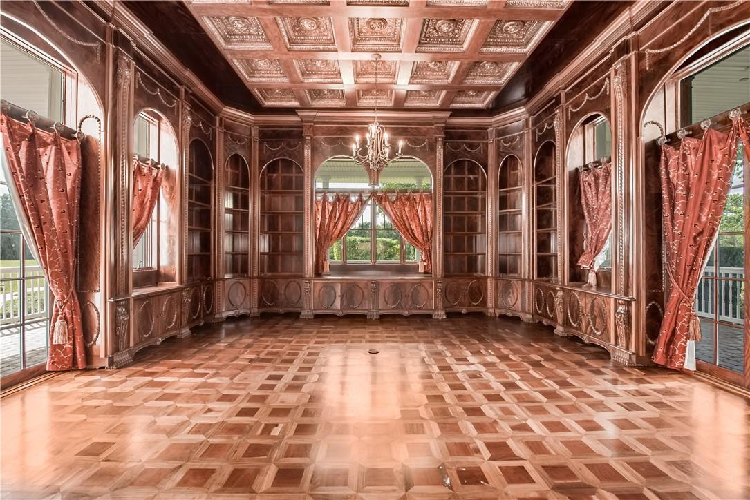 Sunshine Ranches - Residential