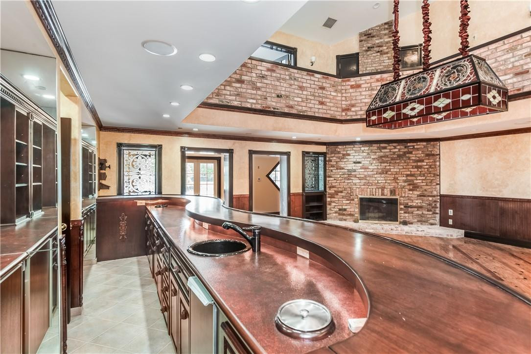 Sunshine Ranches - Residential