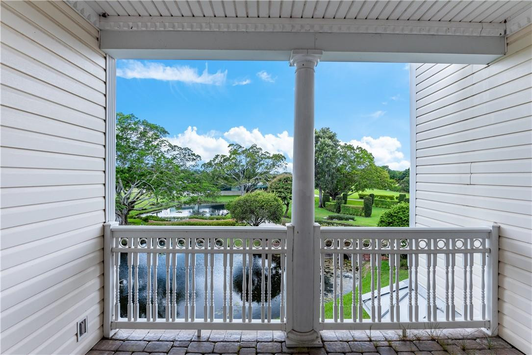 Sunshine Ranches - Residential