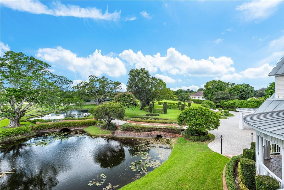 Sunshine Ranches - Residential