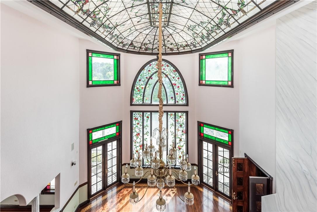 Sunshine Ranches - Residential