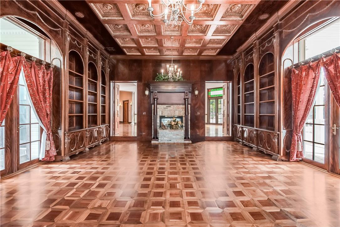 Sunshine Ranches - Residential