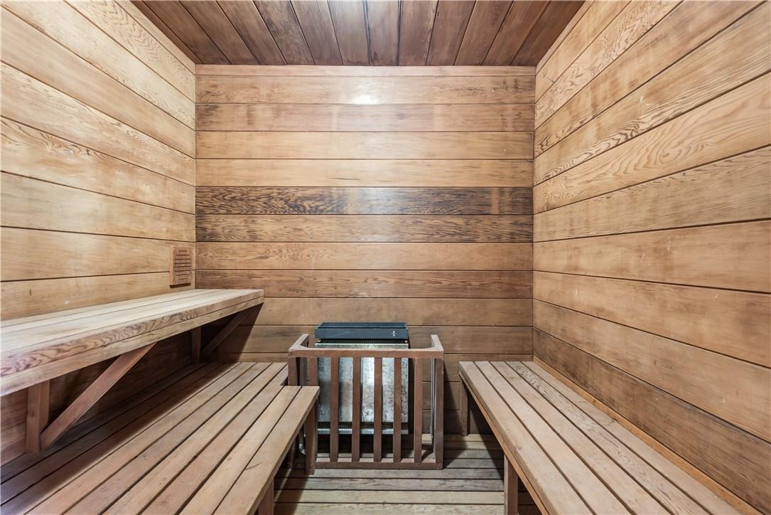 Sunshine Ranches - Residential