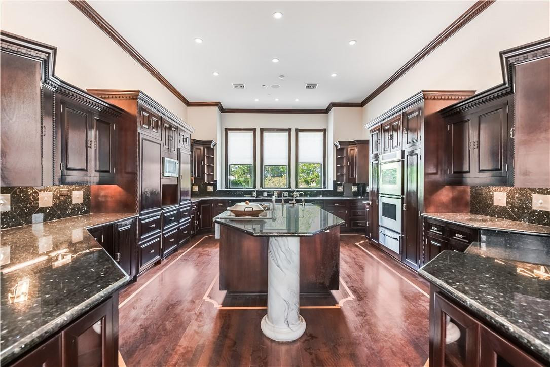 Sunshine Ranches - Residential