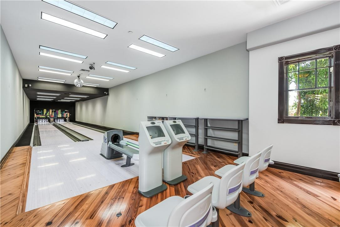 Sunshine Ranches - Residential