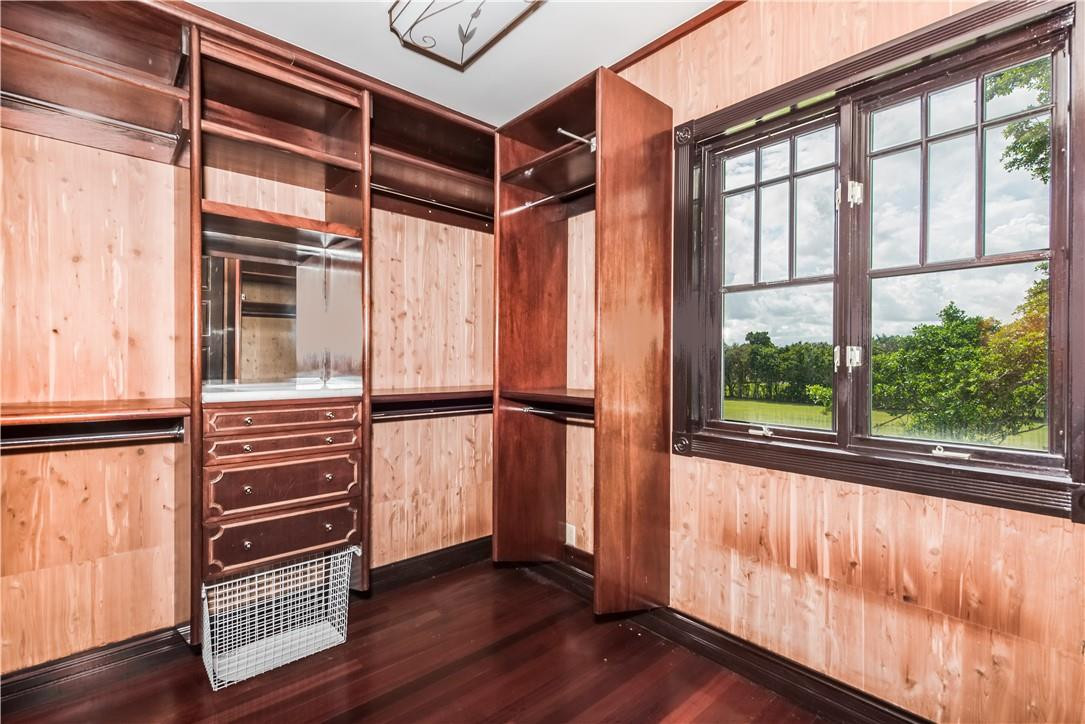 Sunshine Ranches - Residential