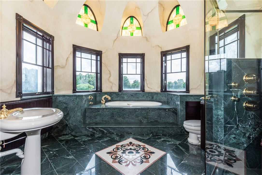 Sunshine Ranches - Residential