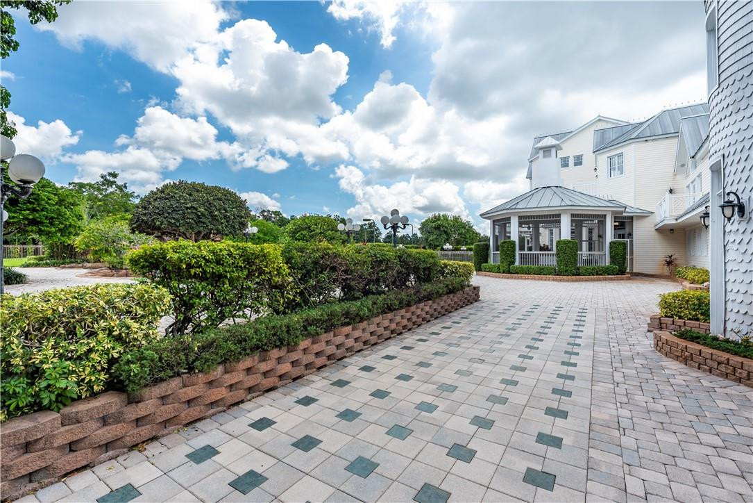 Sunshine Ranches - Residential