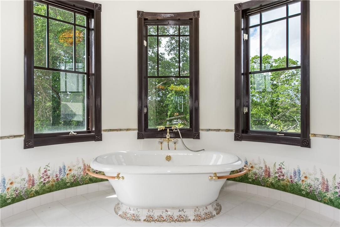 Sunshine Ranches - Residential