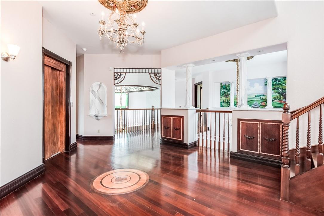 Sunshine Ranches - Residential