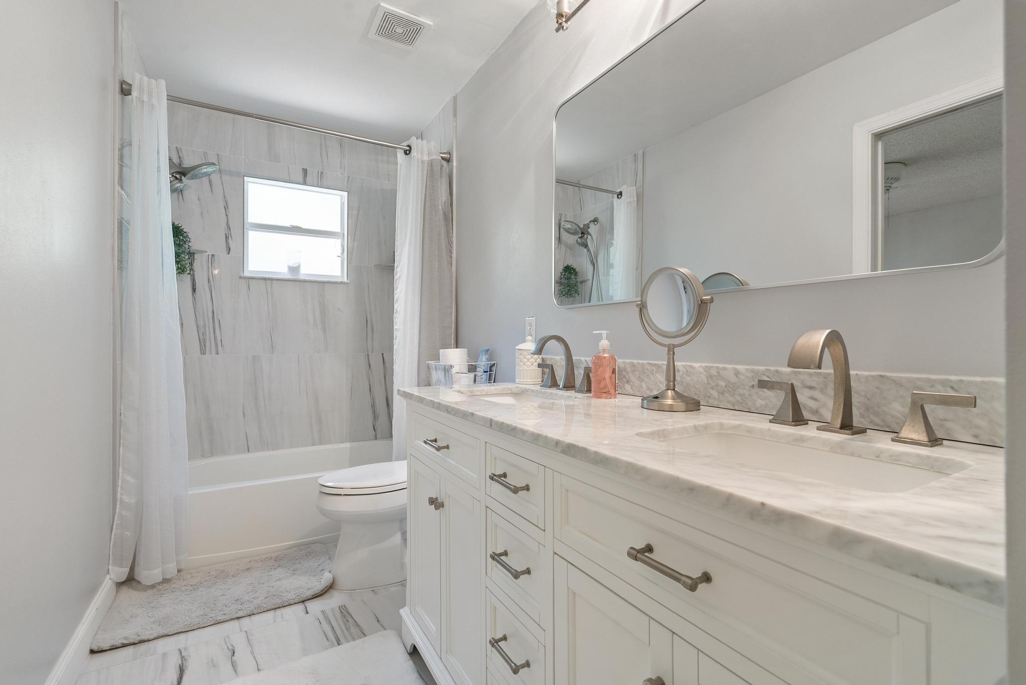PALMBROOKE TOWNHOMES - Residential