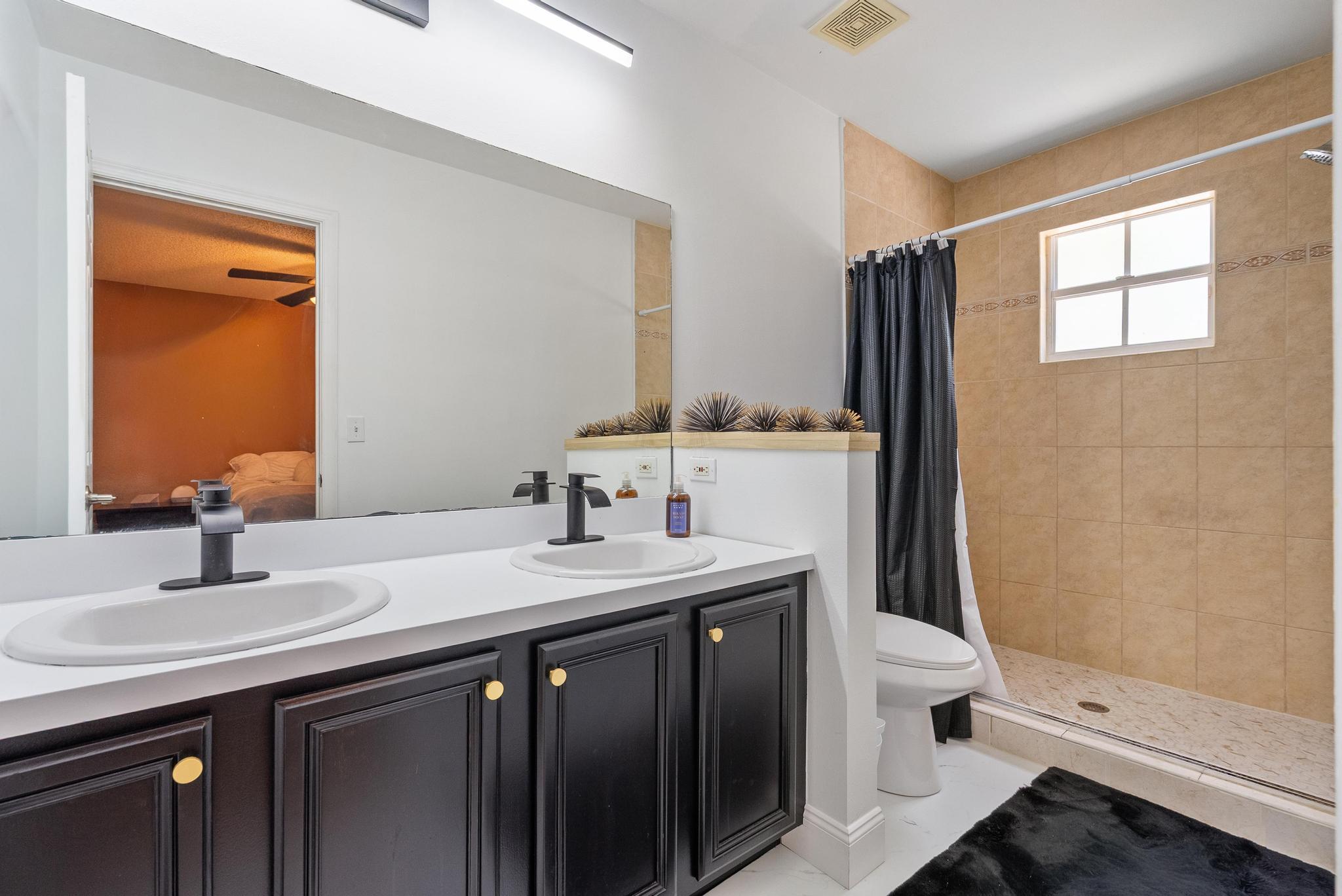 PALMBROOKE TOWNHOMES - Residential