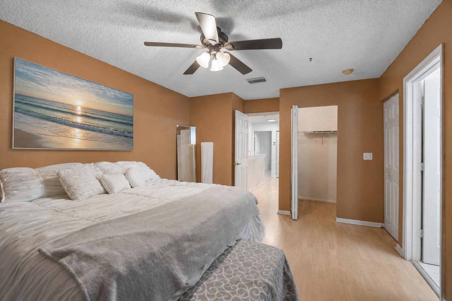 PALMBROOKE TOWNHOMES - Residential