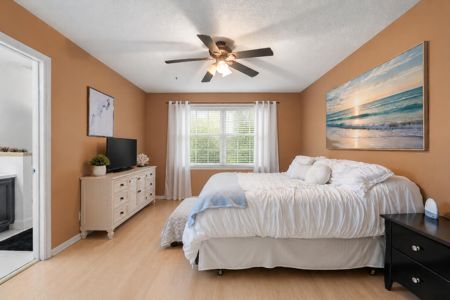 PALMBROOKE TOWNHOMES - Residential