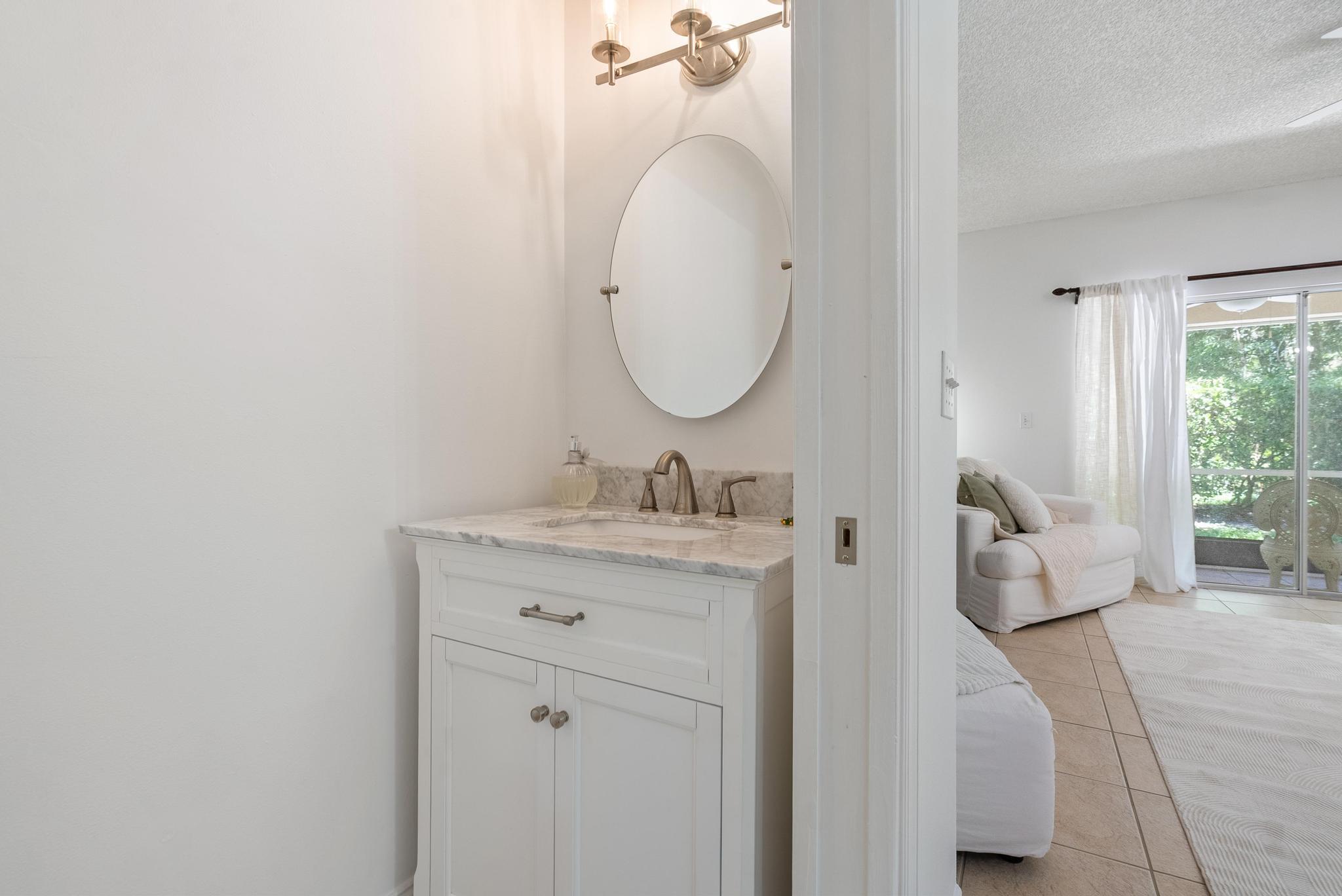 PALMBROOKE TOWNHOMES - Residential
