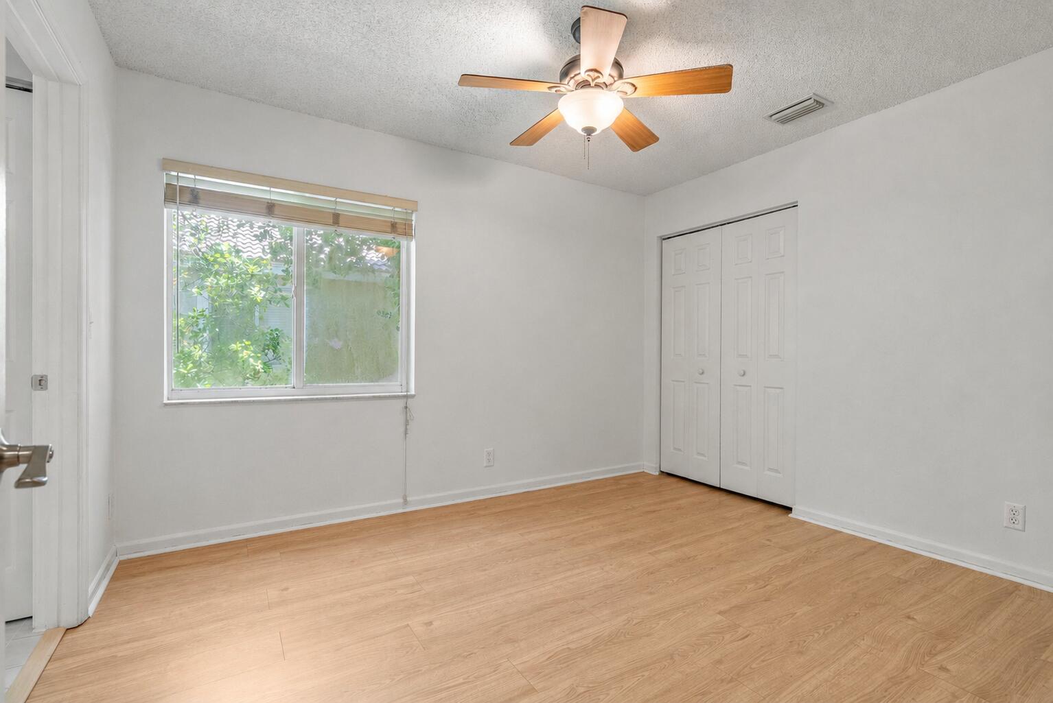 PALMBROOKE TOWNHOMES - Residential