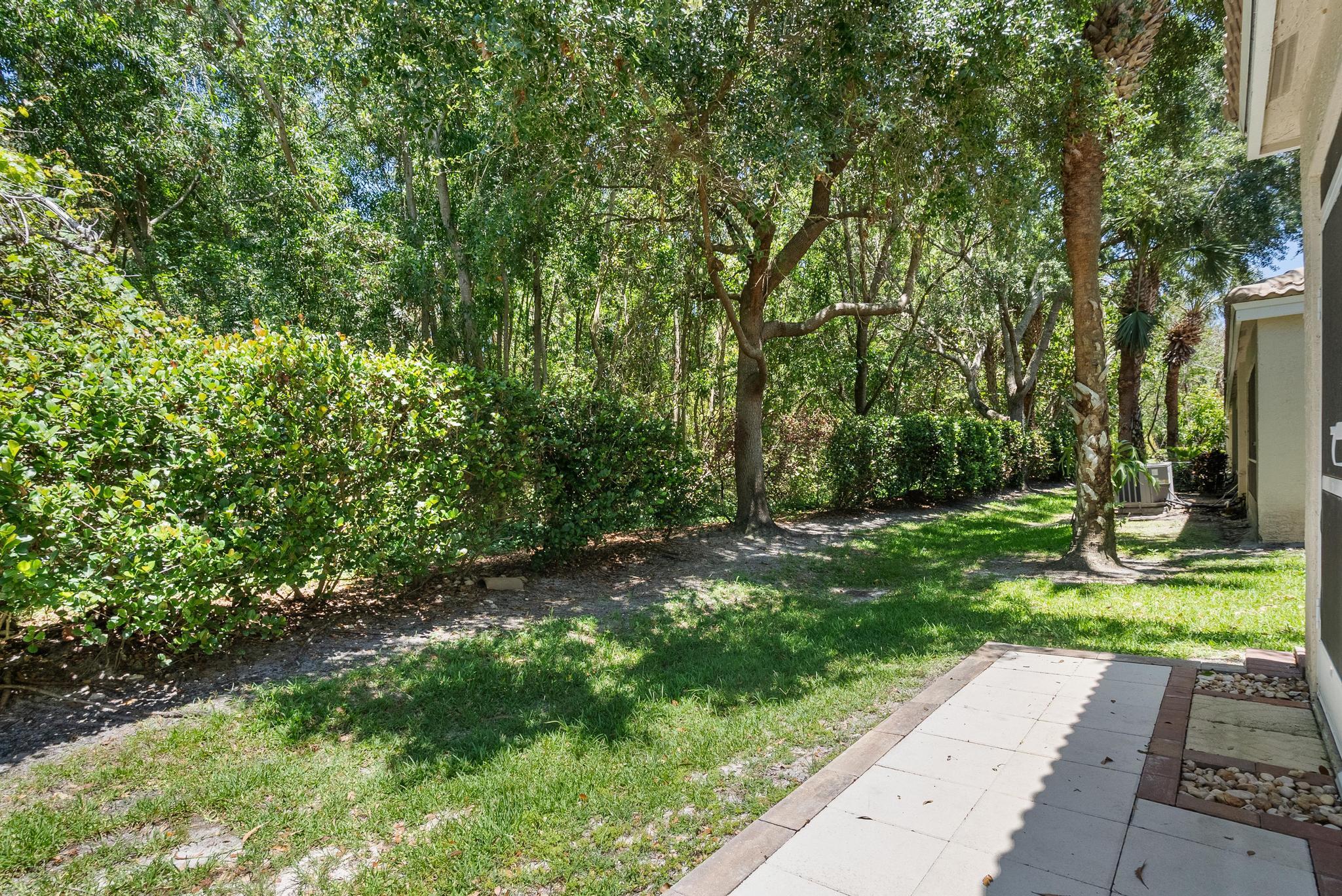 PALMBROOKE TOWNHOMES - Residential