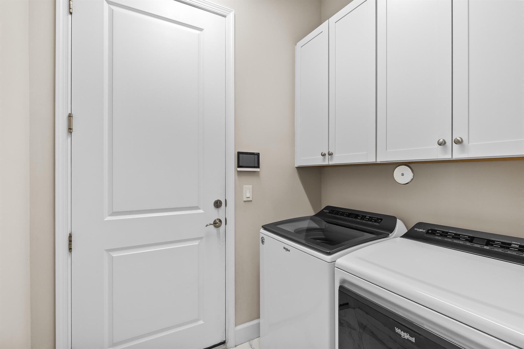 GROVES OF WESTLAKE - Residential