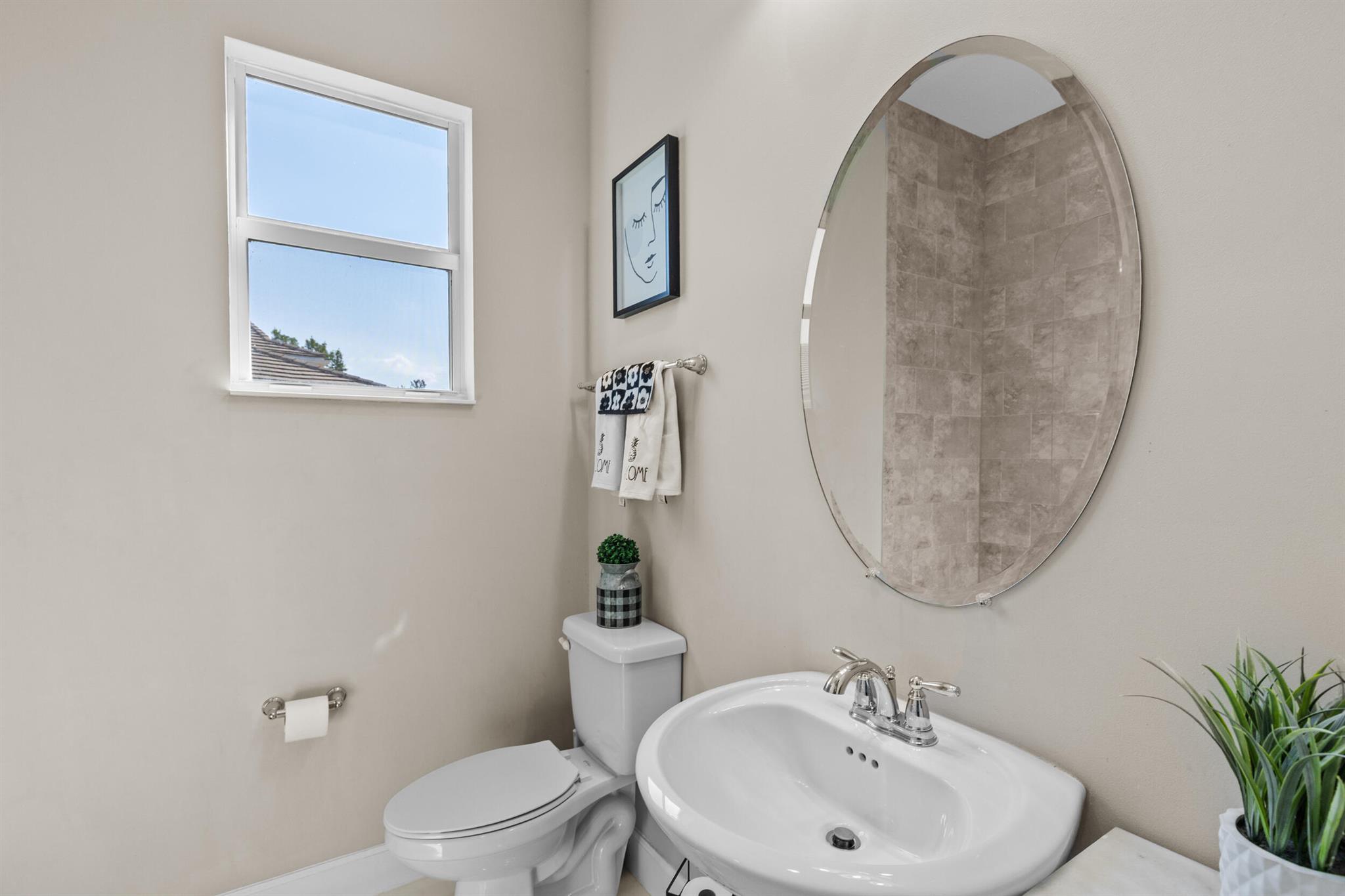 GROVES OF WESTLAKE - Residential