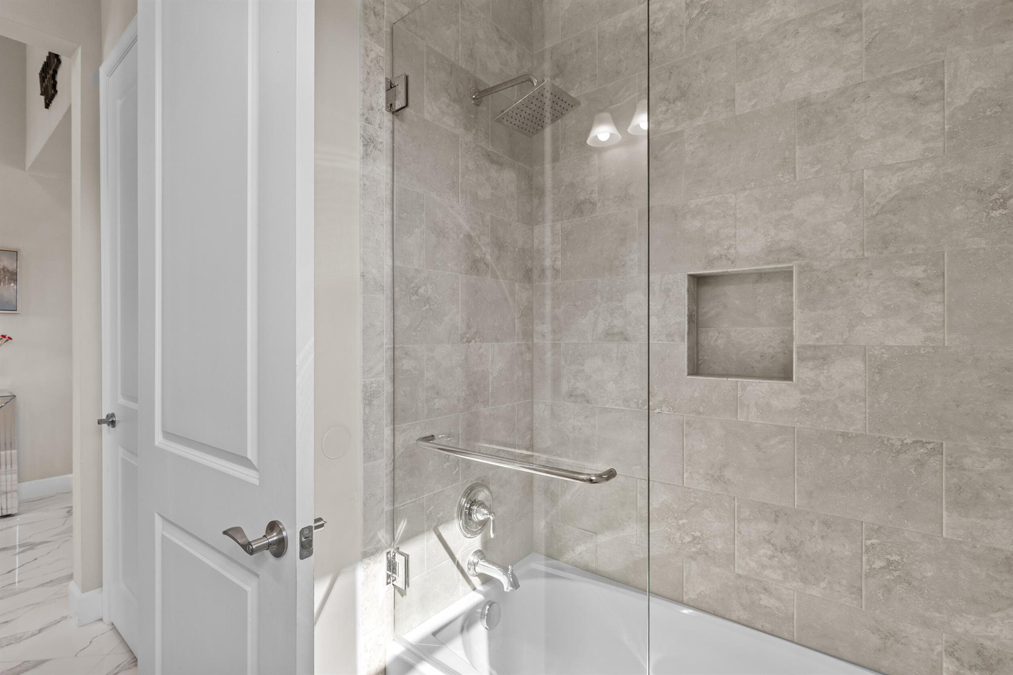 GROVES OF WESTLAKE - Residential