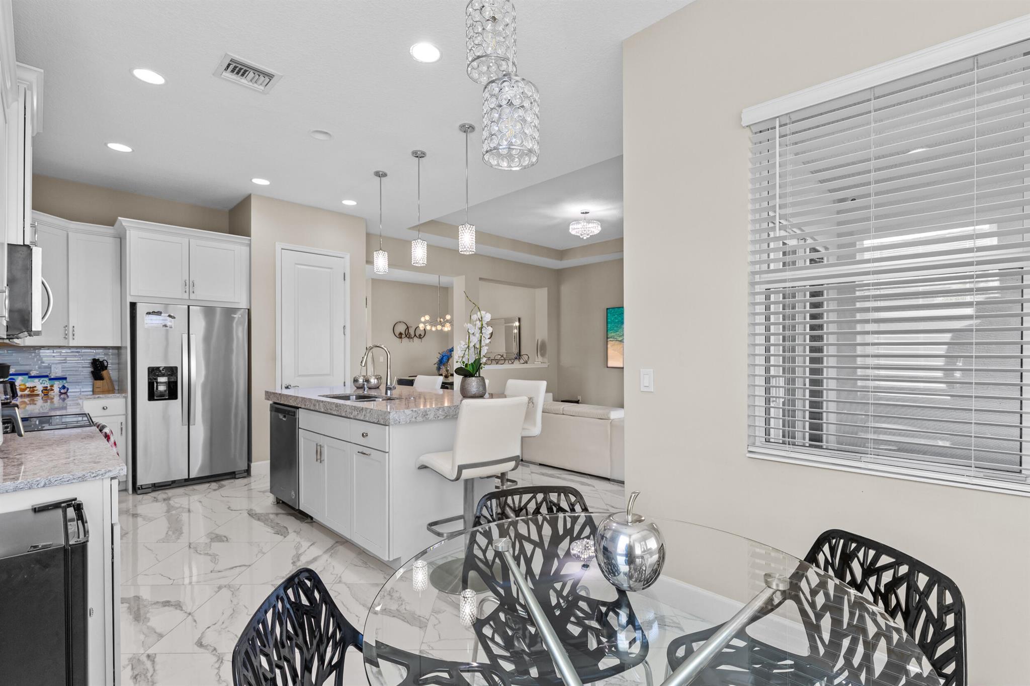 GROVES OF WESTLAKE - Residential