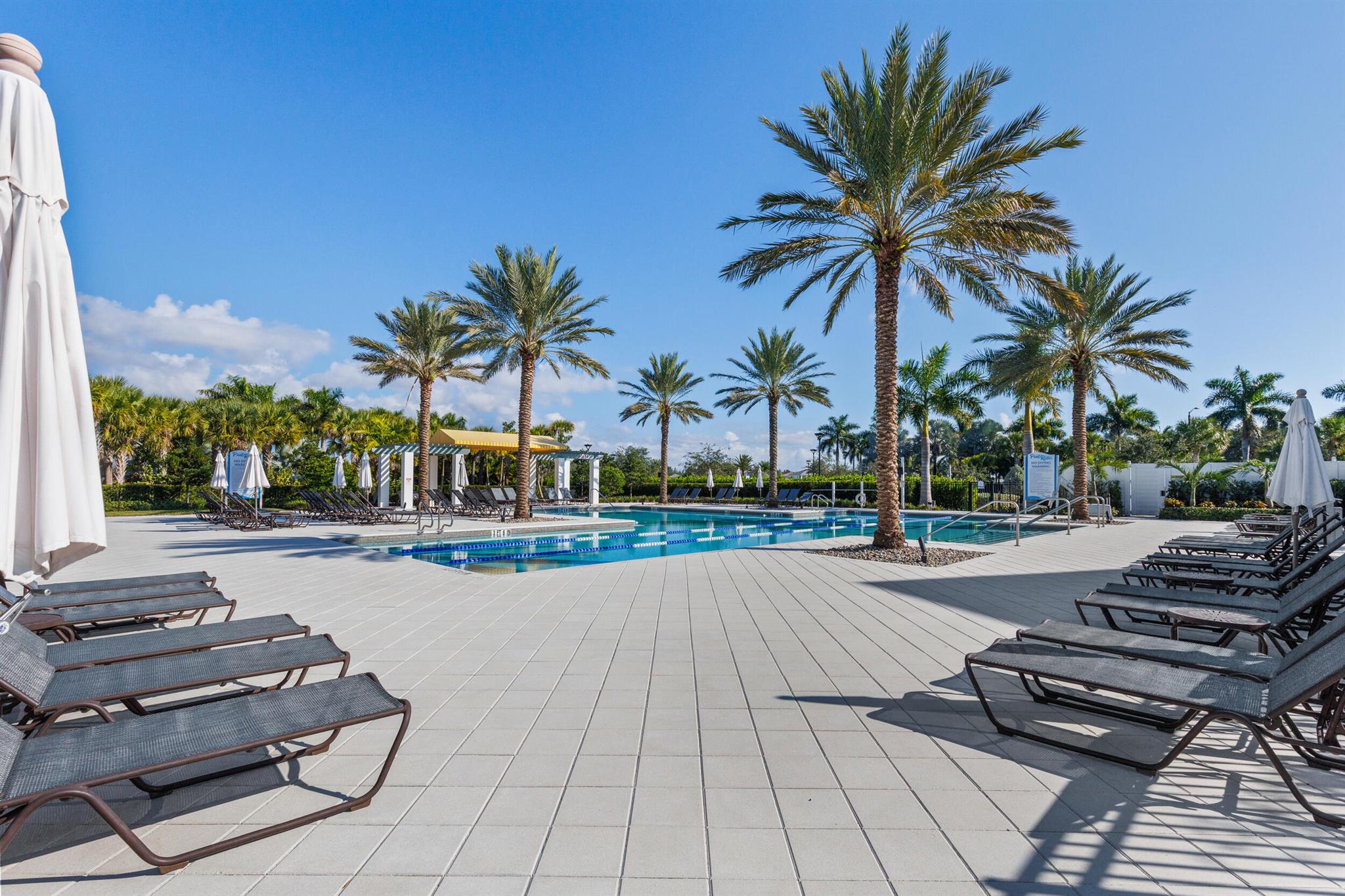 GROVES OF WESTLAKE - Residential