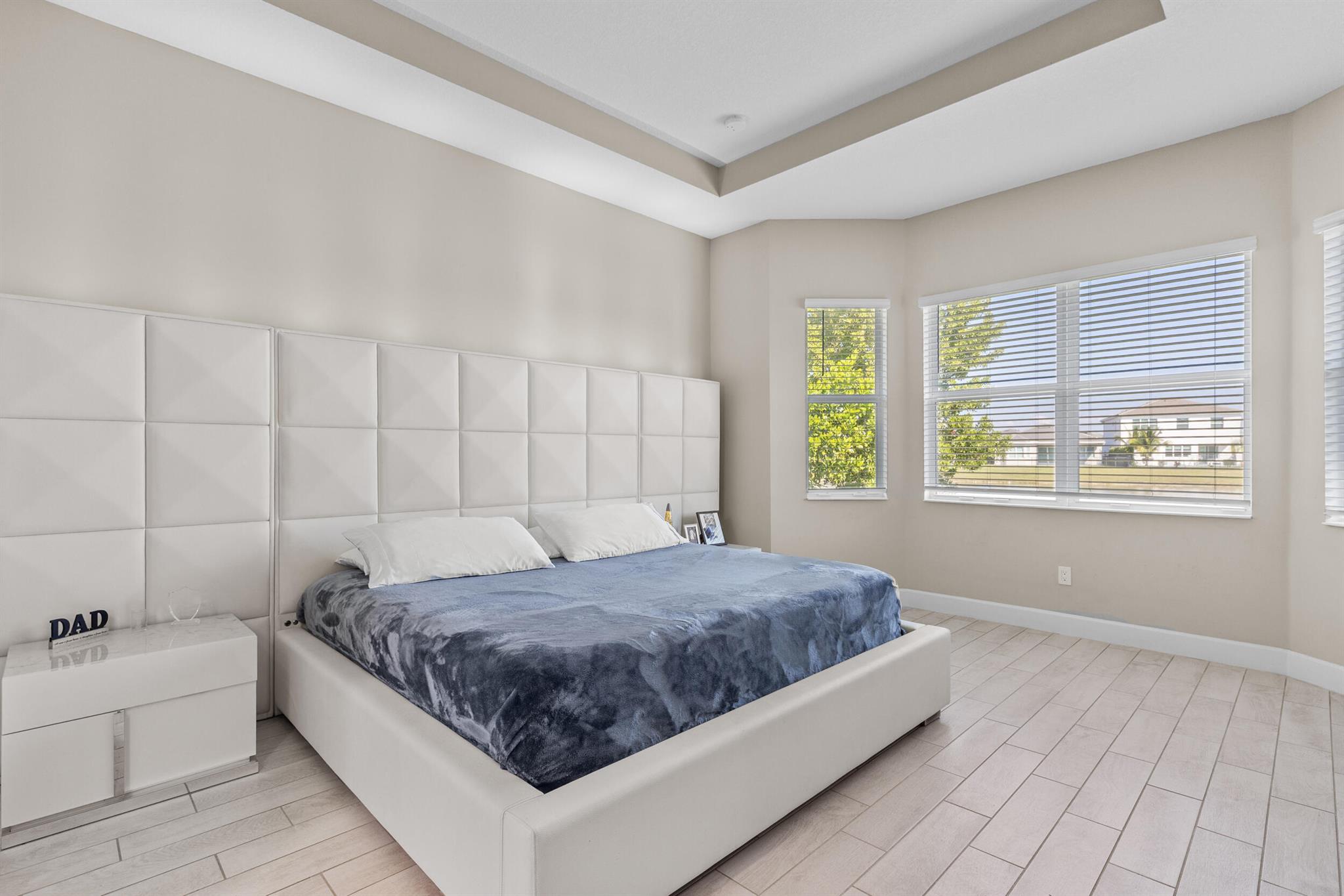 GROVES OF WESTLAKE - Residential