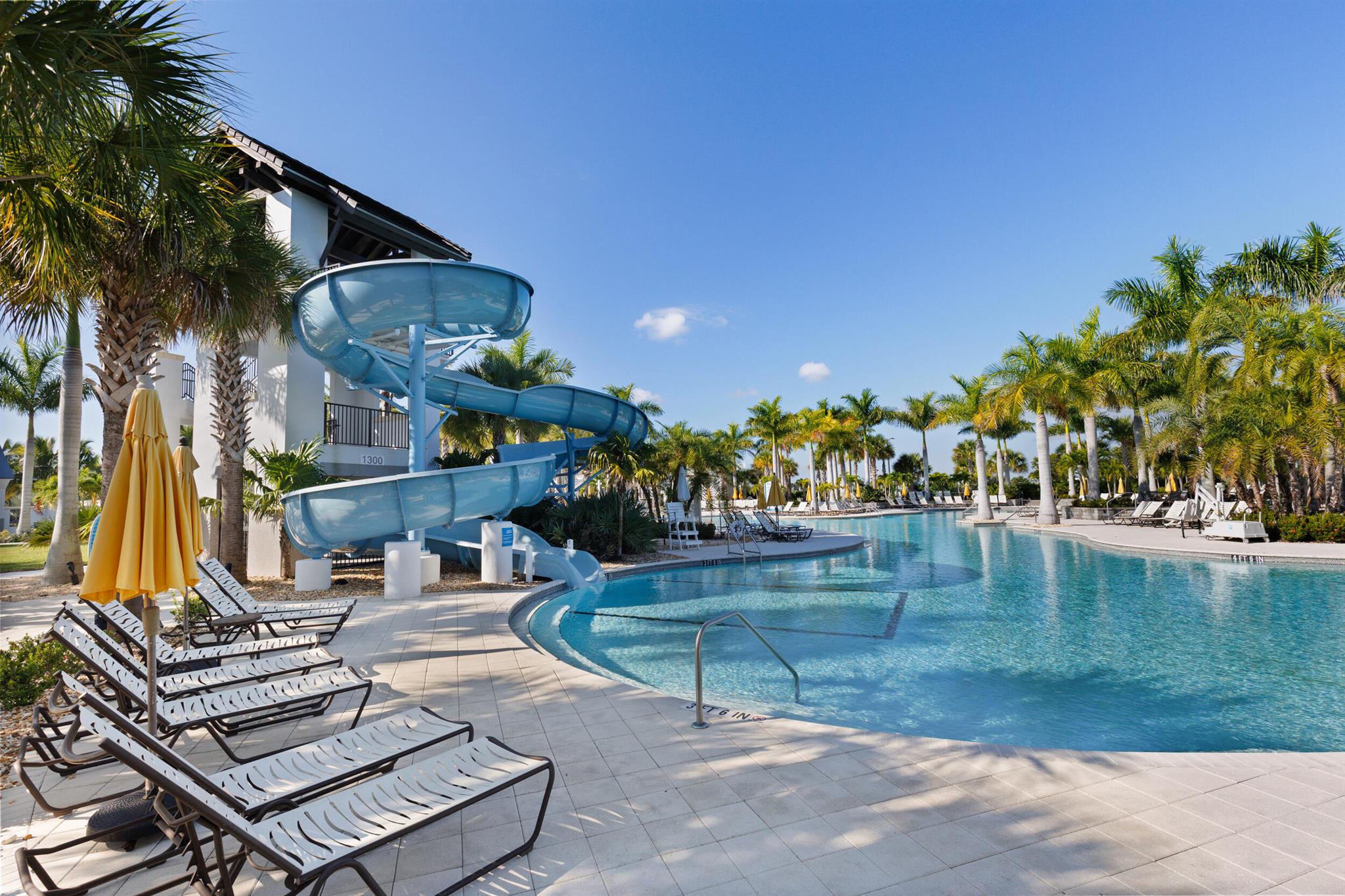 GROVES OF WESTLAKE - Residential