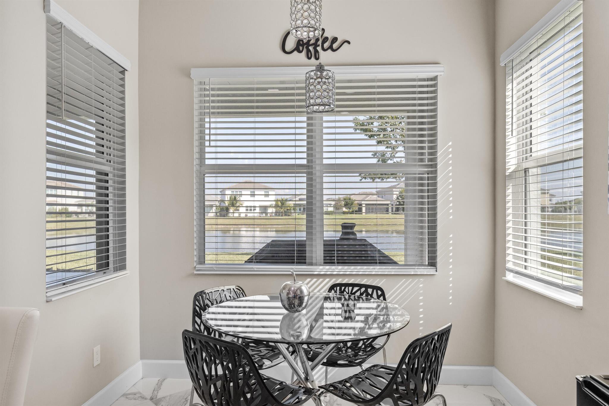 GROVES OF WESTLAKE - Residential