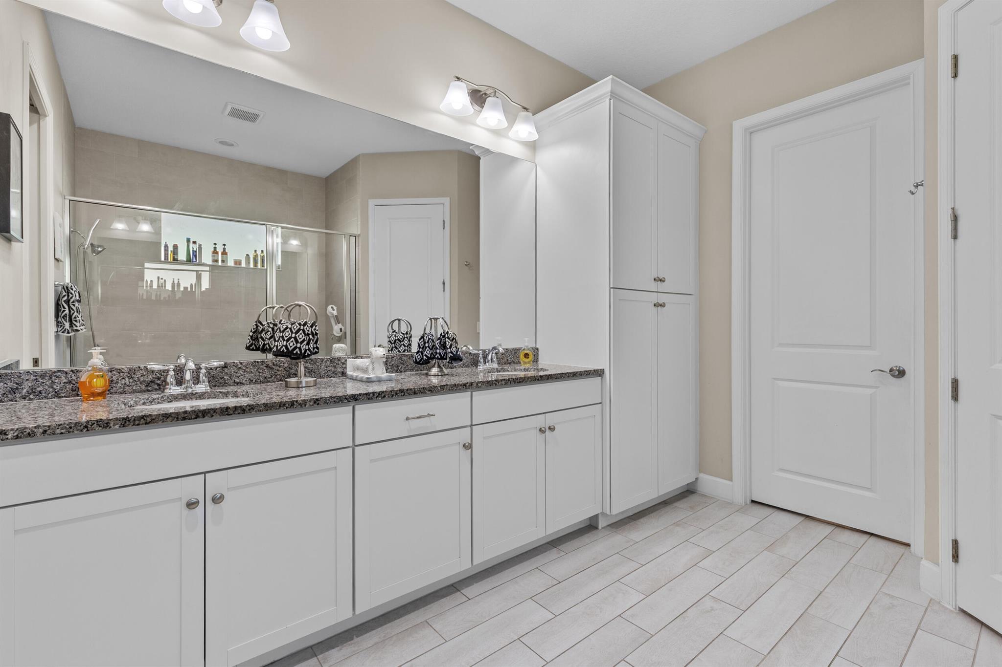 GROVES OF WESTLAKE - Residential