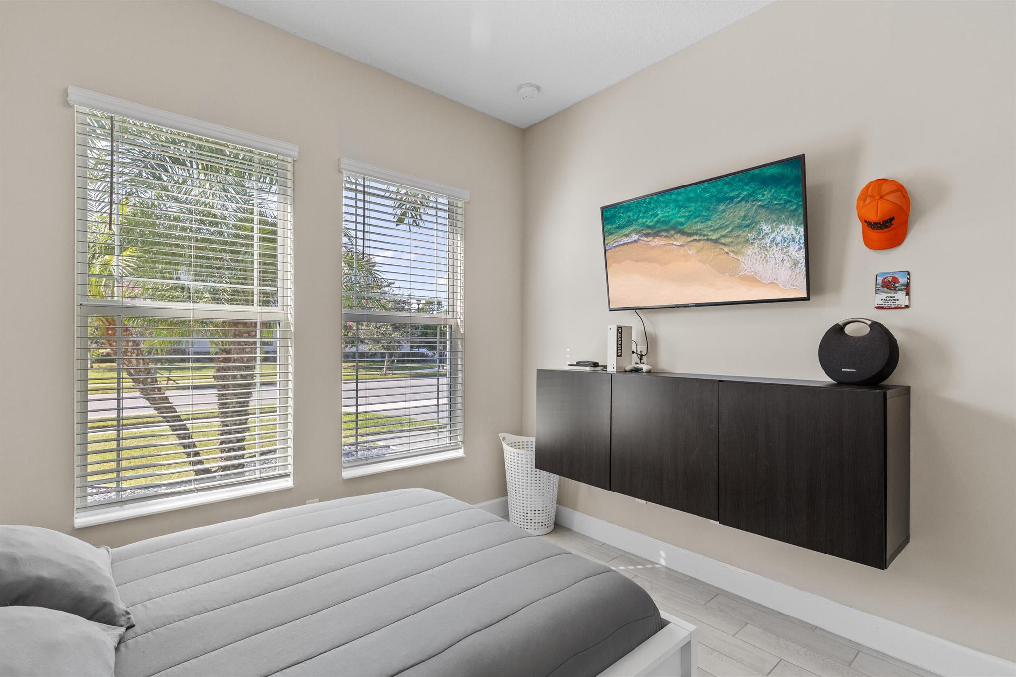 GROVES OF WESTLAKE - Residential