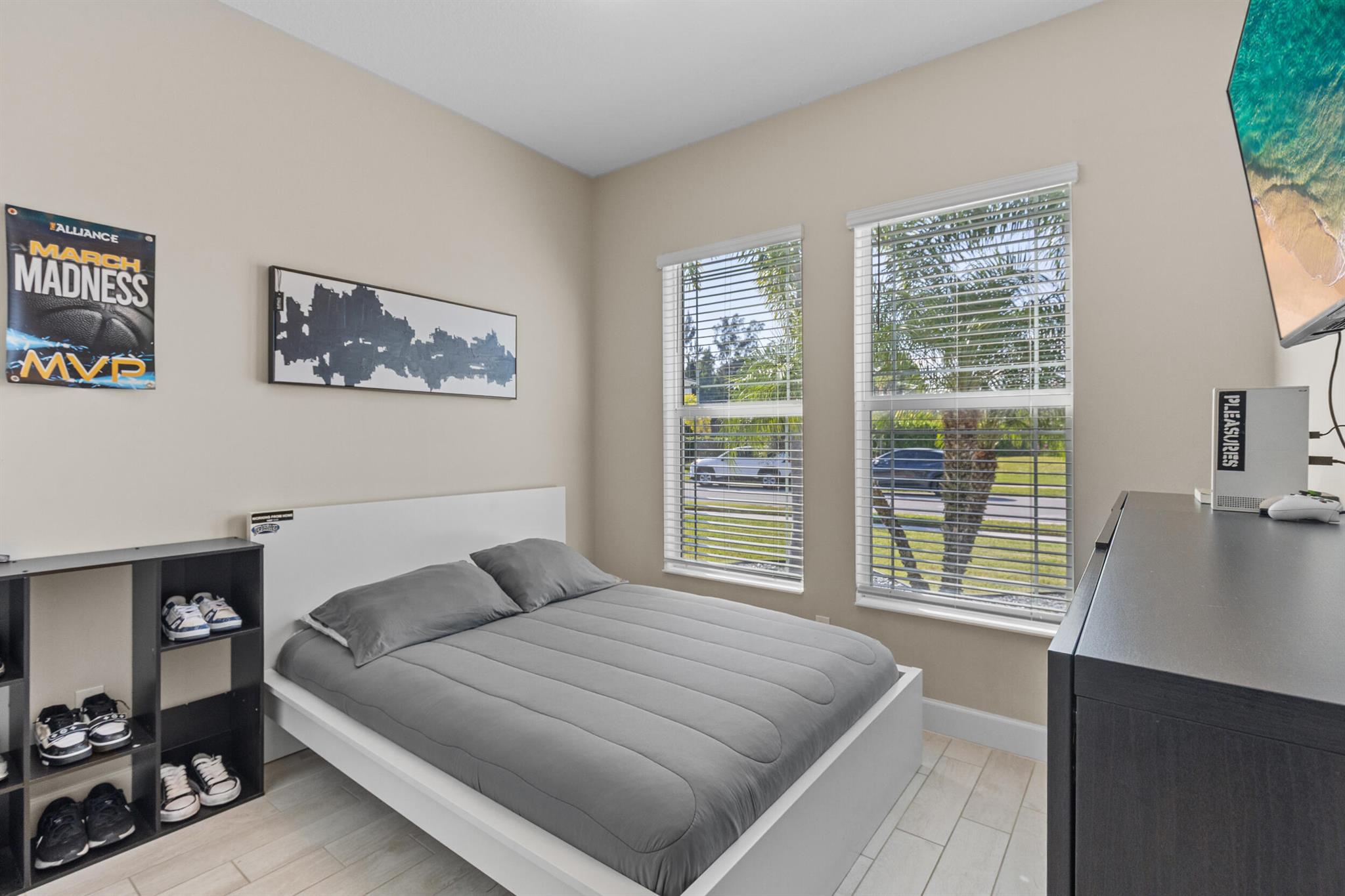 GROVES OF WESTLAKE - Residential